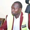 Masai Samson