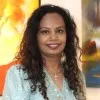 Prashanti Goel