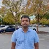 Kiran Sampathirao