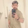 Farhan khan