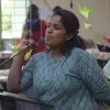 Nivetha Sakthivel