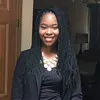 Breyana Fulton