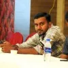 RAVIKUMAR ARUMUGAM