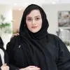 Fatma karmostaji
