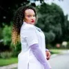 Zandile Skosana