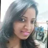 Sowbarnica Madhan