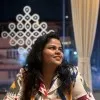 Indu Das