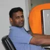 Senthil kumar