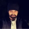 Varun Krishna