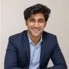 Shubham Kumar
