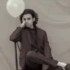 Ibrahim Hafeez