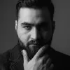 Redwan AlSayed