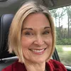 Julie Rosenblum