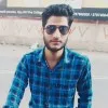 Govind Tiwari