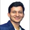 Amit Jagdale