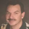 John Roman