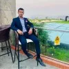 Mohammad Sakil