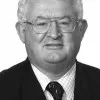 Michael OConnor