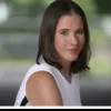 Elizabeth Wiley