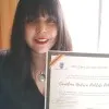 Carolina Poblete Poblete