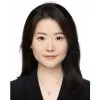 Cassie Zhou