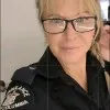 Richelle Marleau