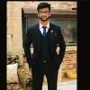 Hafiz Jawad Asif