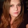 Brianna Ansback