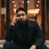 Aziz Ur Rehman