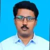 Sambhaji Sugandhi