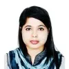Sume Sultana