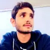 Hamza Engineer