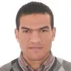 Mohamed Aboul Ela
