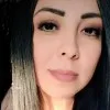 Araceli Salas