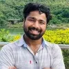 Harsh Gupta