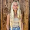 Paige Carroll