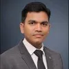 Pulkit Sharma