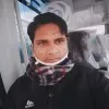 Satish Sumel