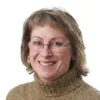 Leslie Wilson