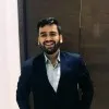 Rithik Pahuja