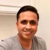 Raghu Kodandaramaiah