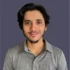 Omar Lopez