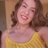 Celisa Miller