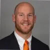 Lee Morris