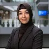 Raiqa Rawdah