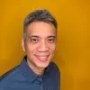 James Almario