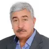 Kays Alharbawe