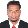 Johnson Thomas