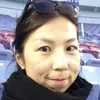 Jiazhen Ying