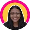 Nirmi Nagori